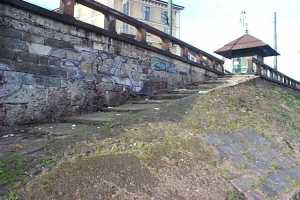 Xtrallusion photo gallery of Italy. Photos, pictures, images and photographs of the Italian Rivieras, the Italian Lakes, the Italian Alps, the Cinque Terre, the Amalfi coast and some of the most beautiful corners of Italy. Plus photos of Italian cities such as Pisa, Milan, Genoa and Rome.